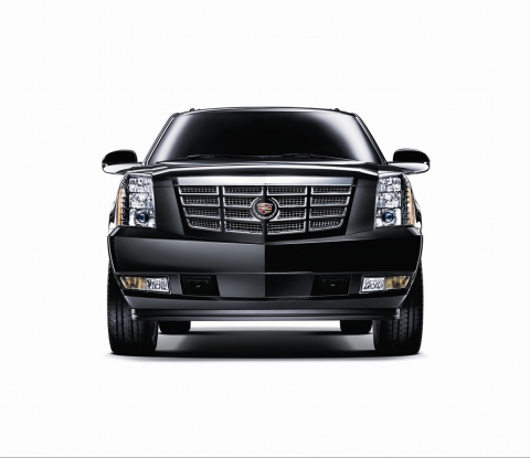 GM Korea, 11�� ��� ���� 2�� ���� �Ǹ� �ǽ�