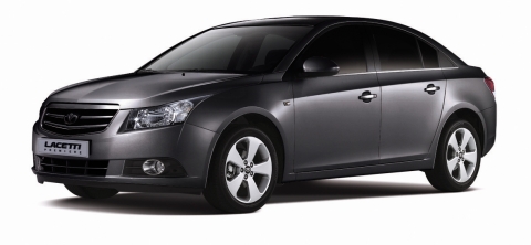 �������, 2011���� ����Ƽ �����̾� ������ ����