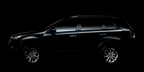 ��� ��� �ļ� ��(XM) 4�� ��á����� SUV ������ R���� ����