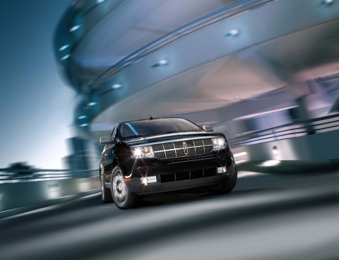 ���� �ŷ����� ���Ÿ� ũ�ν�����, 2009���� ���� �� MKX ���