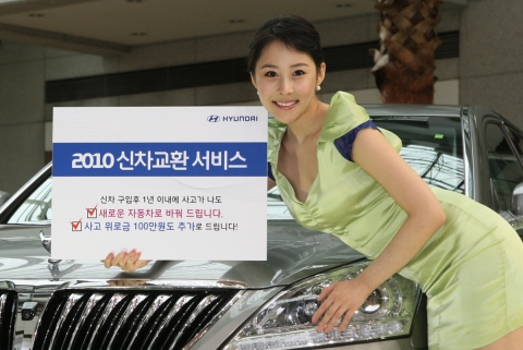 ������, ������ ��ȯ ���񽺡� �ǽ�