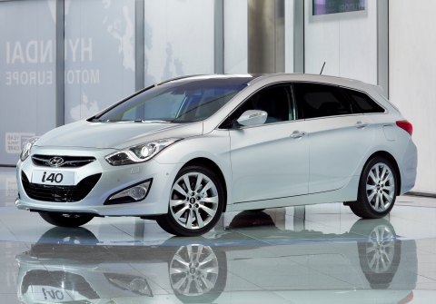 ������, ���� �ְ� ��i40�� �ܰ� ����