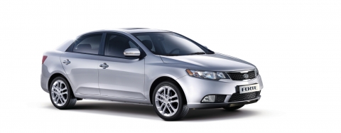 �����, �������� ECO PLUS�� ����