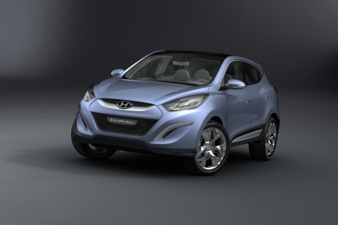 ������ i20 3����, �ܼ�Ʈī �ͽ��(HED-6) ���� ����