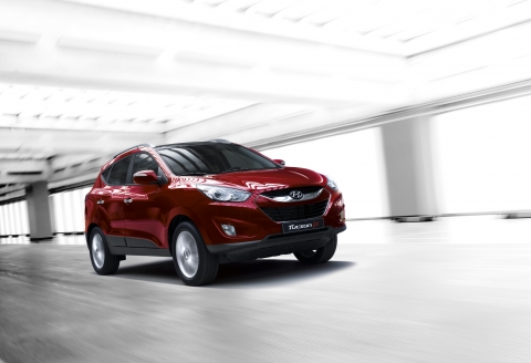������, 2012���� ����ix ���