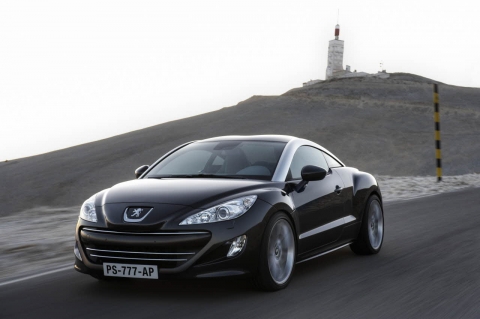 Ǫ�� �����ڴ� ���� ��RCZ�� ���� �Ƹ��ٿ� �� ����