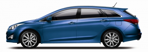 ������, �����Ǿ� �����̾� ������ ��i40�� ������� �ǽ�