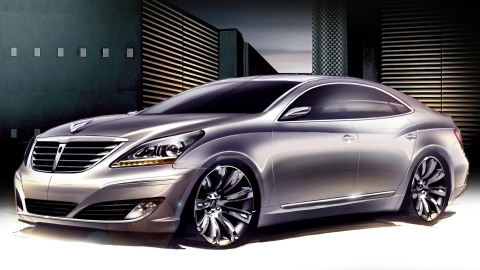 ������, �ʴ��� ���Ÿ� ���� ��VI�� ���� '������(EQUUS)'�� Ȯ��