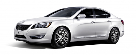 �����, ��K7 3.3 GDI�� ���