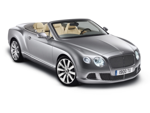 ��Ʋ�� �� ��Ƽ��Ż GTC ����