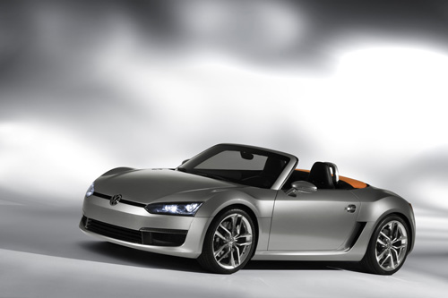 �����ٰ�, 2009 ��Ʈ����Ʈ ���ͼ� ��ǰ ��