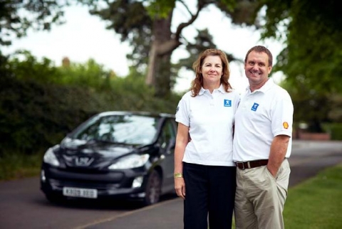 Ǫ�� 308 MCP 1���ͷ� 44.8km ����...���� ���� �ű�� ���