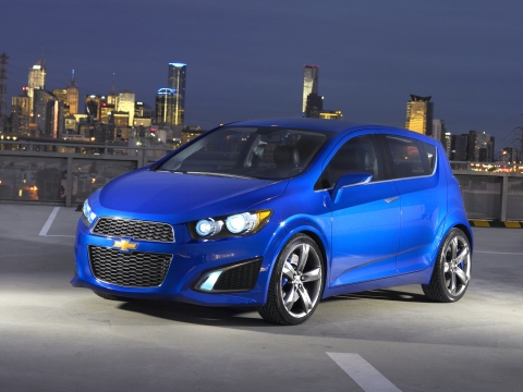 ������� ������ �۷ι� ������ ����Ʈī, 2010 �Ϲ� ���� ������ ���� ���� ����