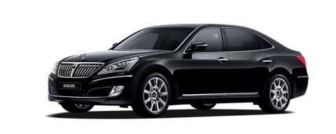 ��2012���� ������, ���׽ý��� ������� ����