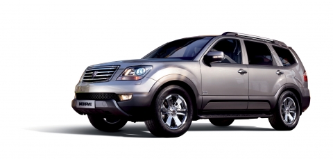 �����, 2009���� ���Ϻ� ���