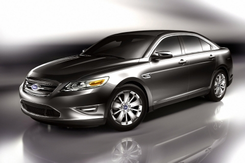 ��2010���� ���� �� �䷯���� 10�� ���� ���