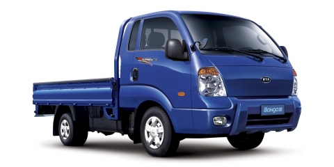 �����, ��2010���� ���� III�� ���