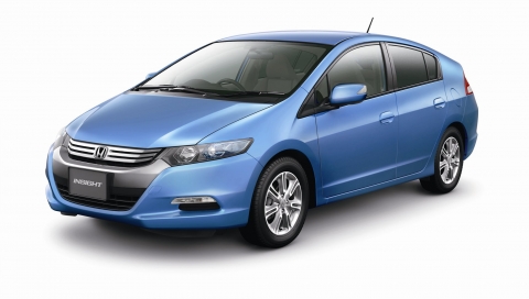 ȥ�� ���� �λ���Ʈ, 2009 ������ͼ�� ���� ���� ����