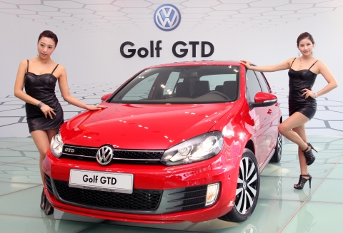 �����ٰ� ���� GTD ���