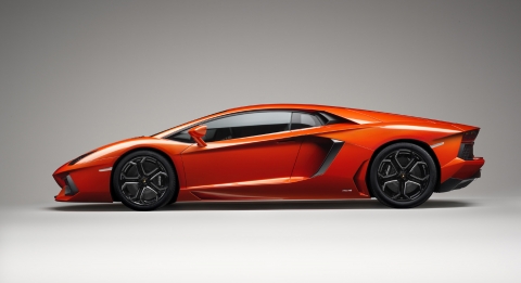 ��������� �ƺ�Ÿ���� LP700-4, ���׹� ���ͼ�� ù ����