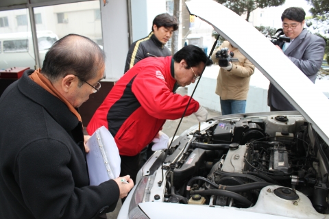 ���������� ��� ������ 837km�� ���ࡱ