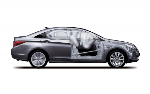 ���Ÿ ������ ��ȭ �𵨡� �� ��2011���� ����ix�� ���