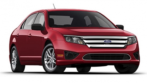 ���� �䷯��, �ӽ���, ǻ�� ��2010�� Best Buy�� ���� ����