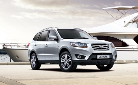 ���� ����Ʈ SUV, ��Ÿ�� �� ��Ÿ��(the style) ź��