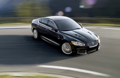 ��Ծ�, XF�� ������ ���� �� XFR ���