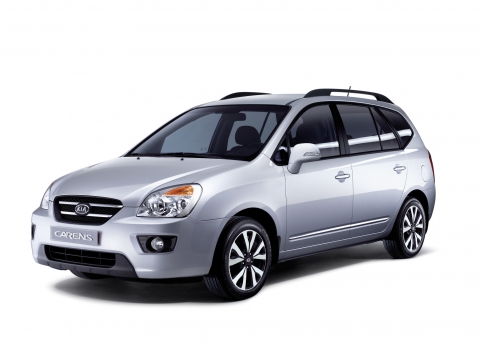 �����, 2010���� ��ī���� ���