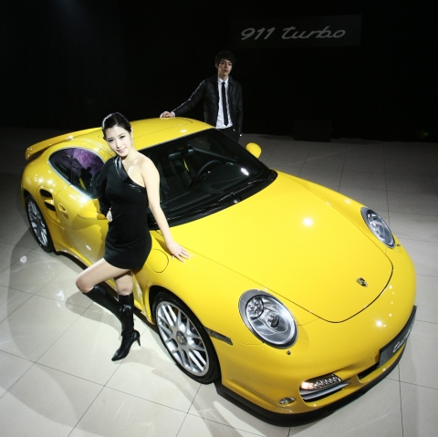 ������ �� 911 �ͺ� ���� ���