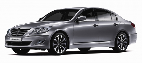 ��2012���� ��������. ��2012���� ���׽ý��� ���