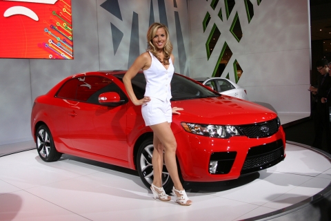 �����, 2009 ������ͼ� ���� '������ ��' ���� ����