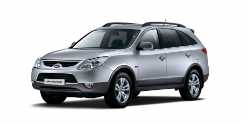 2011���� ��Ÿ��/����ũ���� ���