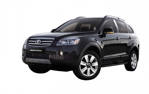 �������, ��2010���� �����衯 ���