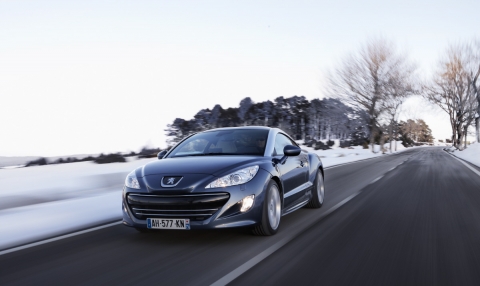 Ǫ��, �����̾� ���� ��RCZ ���̳��̲��� ���