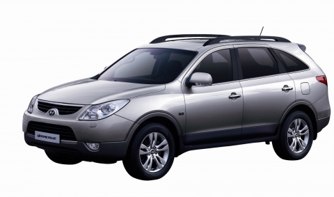 �����ڵ���, ����ũ���� 2010 ���
