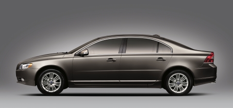���� S60 ����ī ������ ���ͼ �ƽþ� ���� ����