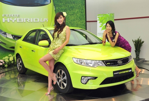 ����� �������� ���̺긮�� LPi�� ���