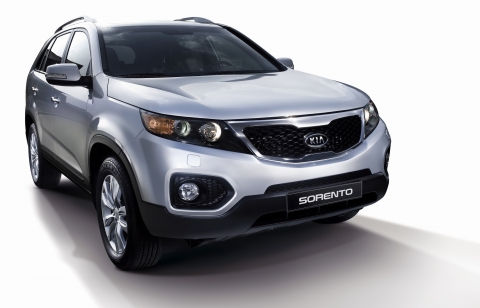 �����, SUV ������ ��� �̸� �״� �� 9�Ϻ��� ������� ����
