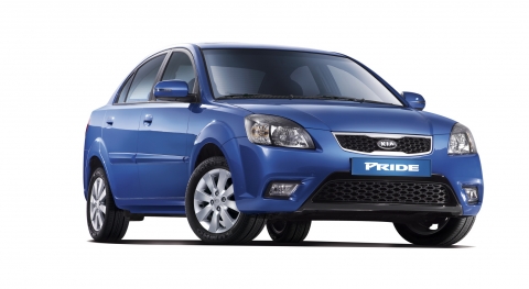 �����, 2010���� �����̵� ���