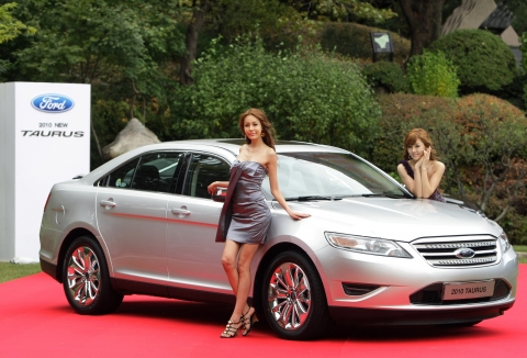 �����ڸ���, 2010�� ���� �䷯�� ���