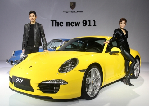 ������, ���� 911 ī����ī����S ���� ���