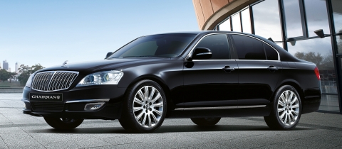 �ֿ���, ǰ�� ���� 2013���� ��ü��� H&W�� ������
