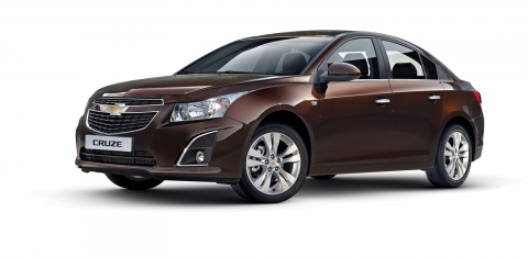 ������, 2013 �� ����Ʈ ũ���� ���
