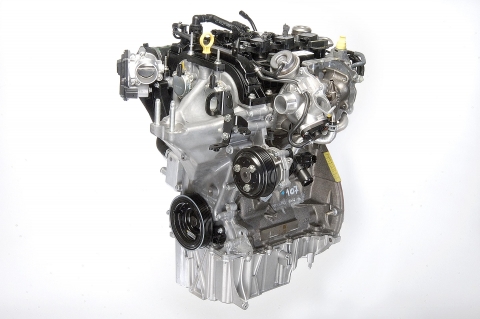 ���� ���ںν�Ʈ 1.0L ����, �������� �������� ����