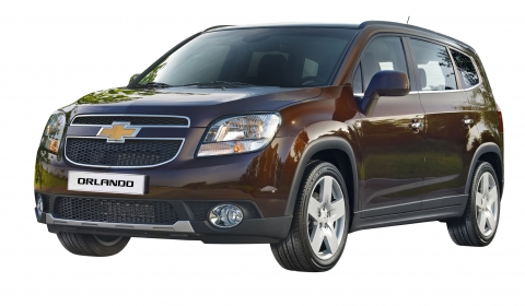 �ѱ����� ����������, 2013���� �ö��� ���