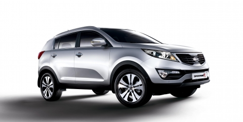 �����, ��2013���� ����Ƽ��R�� ���