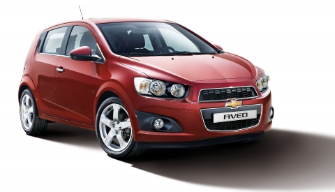 ������, 2013���� ���ƺ����� ���