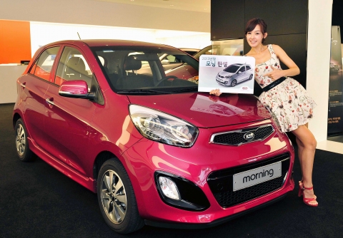 �����, ��2013���� ��ס� ����